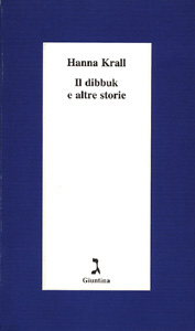 il-dibbuk-e-altre-storie